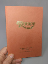 Kenner Historical 1700s French in Burnt Canes Lower (Cannes Brulees) Mississippi picture