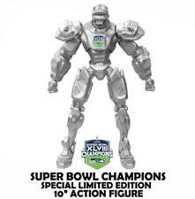 NFL Seattle Seahawks Super Bowl Cleatus - RARE picture