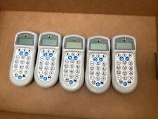 Lot of 21 Einstruction CPS Pulse Student Remote /Clicker  KG3EI / DRC1-13X picture