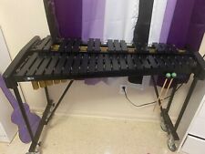 Musser M41 Xylophone Kit  picture