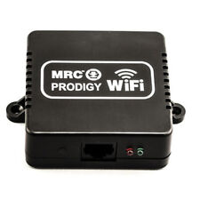 MRC - Prodigy WiFi Module  - 0001530 picture