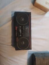 Magnavox D-1670 Spatial Stereo picture