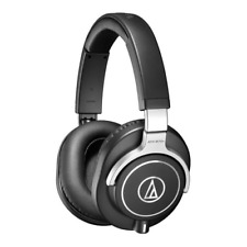 Audio Technica ATH-M70x Professional Monitor Headphones picture
