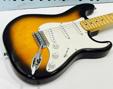 TOKAI GOLDSTAR SOUND/Stratocaster type ST electric guitar picture