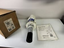 Graco 203876 Fireball 300 5:1 Pump New With Box Oil & Lubricant picture