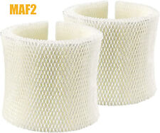 Humidifier Filter Wick for Essick Air MAF2 2PACK picture