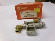 Trane BNR 0046 Burner Ignitor Pilot Assembly New Old Stock picture
