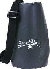 Star Rods 9 Liter Dry Bag picture