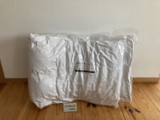 A&J Original Body Pillow Dakimakura DHR6000 High Class 160cm x 50cm F/S picture