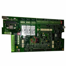 Used & Tested ABB ACS550 SMIO-01C Control Board picture
