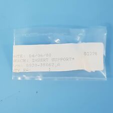 351-0202// AMAT APPLIED 0020-38062 INSERT 5/16-24 [NEW] picture