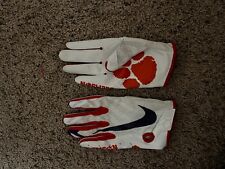 New 2xl Clemson Gloves picture