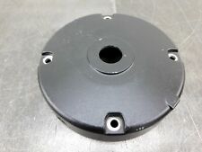 Leeson Electric Motor Front Metal Cover fits 120728.00 120998.00 120997.00 picture