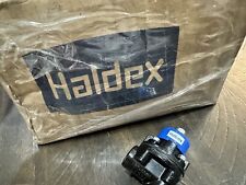 Haldex 90554107 Pressure Protection Valve picture