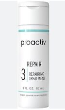 Proactiv 90 Day Repairing Treatment - 3oz picture