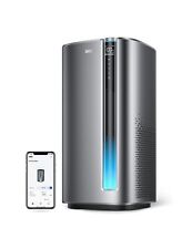Dreo Air Purifiers for Home Large Room Bedroom, H13 True HEPA Filter Removes ... picture