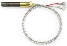 Monessen 51827 Gas Fireplace Thermopile Thermogenerator picture