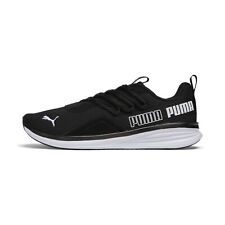 PUMA Men's Star Vital Refresh Running Shoes picture