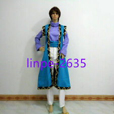 Yu-Gi-OhThe Dark Side of Dimensions Aigami Diva Halloween Cosplay Costume: picture