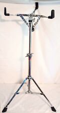 LUDWIG XYLOPHONE/SNARE STAND WITH BOTH ATTACHMENTS - SHIPS FREE TO CUSA picture
