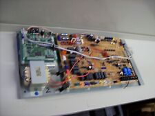 #2) Daikin Circuit Board EB0452 (K) picture