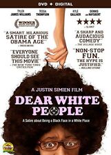 Dear White People picture