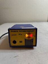 HAKKO FP-102 SOLDERING STATION POWER SUPPLY picture