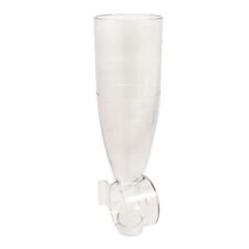 Server - 86682 - 2L Dry Product Dispenser Body picture