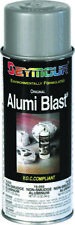 Alumi Blast« picture