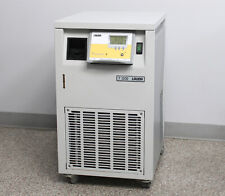 Lauda Integral T 1200W Process Thermostat Recirculating Chiller 208-230V LWP801 picture
