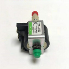 1pc new for ULKA MODEL NME TYPE 4 120V 60 Hz 16W Solenoid Pump Water Pump picture