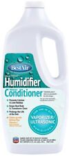 BestAir 3US Humidifier Water Treatment, 32 oz picture