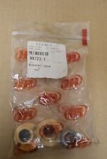 Ingersoll Rand Gold Bushings Cat No. 98723-1 picture