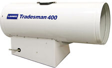 Lb White Tradesman 400 Heater 250,000-400,000 BTUH, LP picture