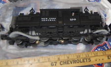 Lionel 6-18351 O Gauge New York Central S-1 Electric Locomotive #100 C7 w/box picture