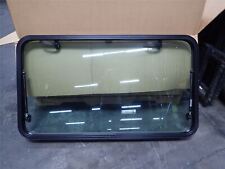 Window Assembly Skylight Canopy Style Grove Crane AT RT TMS Manitowoc 7498000939 picture