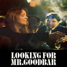 Looking for Mr. Goodbar,  1977, Original Movie, DVD Video picture