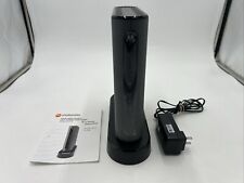 Motorola MT7711 24X8 Cable Modem and AC1900 Dual Band Wi-Fi Gigabit Router picture