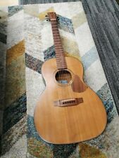 K.YAIRI NY-K7-SAP Acoustic Guitar #25002 picture