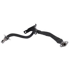 EGR Exhaust Gas Tube for 1999-2003 Chevy Suburban GMC Yukon V8 Pickup Truck SUV picture