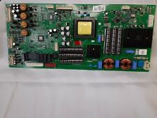 🌟 LG MAIN PCB MAIN REFRIGERATOR CONTROL BOARD EBR78643409 picture