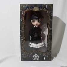 Groove Pullip Monglnyss P-275 Fashion Doll Action Figure w/ Tracking USED JAPAN picture