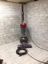 Dyson UP13 Ball Multi Floor Upright Vacuum Cleaner**PREOWNED/GOOD CONDITION** picture