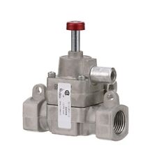 SAFETY VALVE FOR BAKERS PRIDE picture