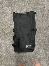 Inverted Gear Jiu Jitsu Backpack  picture