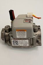 ML196DF090XE48C-51 VR8215S1230 102837-02 OEM gas valve of Lennox Furnace picture