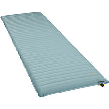 Therm-a-Rest NeoAir Xtherm NXT MAX Sleeping Pad picture