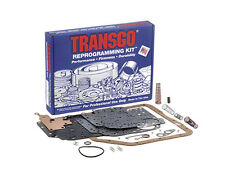 Transgo 350C-1&2 TH350C Reprogramming Kit Shift Lockup picture