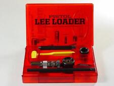 Lee 90254 Lee Classic Lee Loader 9MM Luger * Insured Shipping* picture