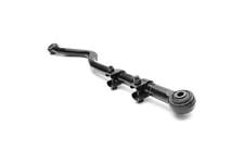 Rough Country Front Forged Adjustable Track Bar for 2007-2018 Wrangler JK - 1179 picture